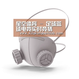 N95 口罩