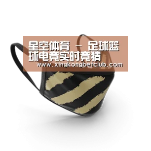 成人布口罩