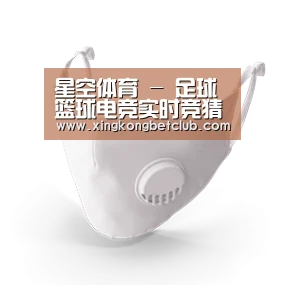 N95 口罩